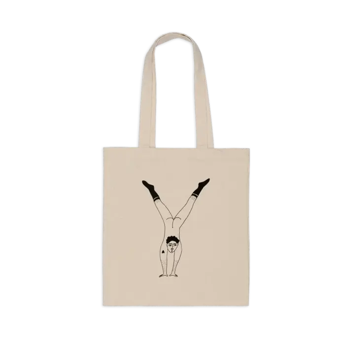 HELEN B HELEN B TOTEBAG Y