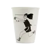 HELEN B CUP MOTIVATION IS KEY