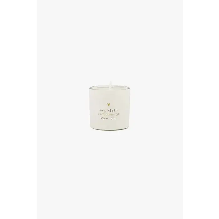 ZUSSS ZUSSS GEURKAARSJE IN WIKKEL KLEIN LICHTPUNTJE OKER