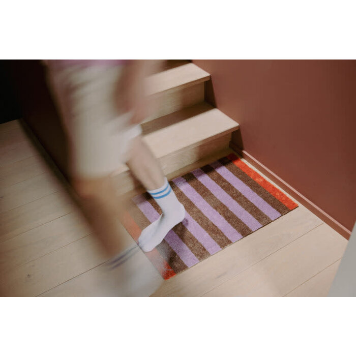 MAD ABOUT MATS MAD DARIO TOUCH 50X75