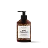 GIFT LABEL STAY FABULOUS HAND SOAP 400ML