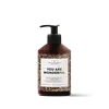 GIFT LABEL YOU ARE WONDERFUL HAND SOAP 400ML
