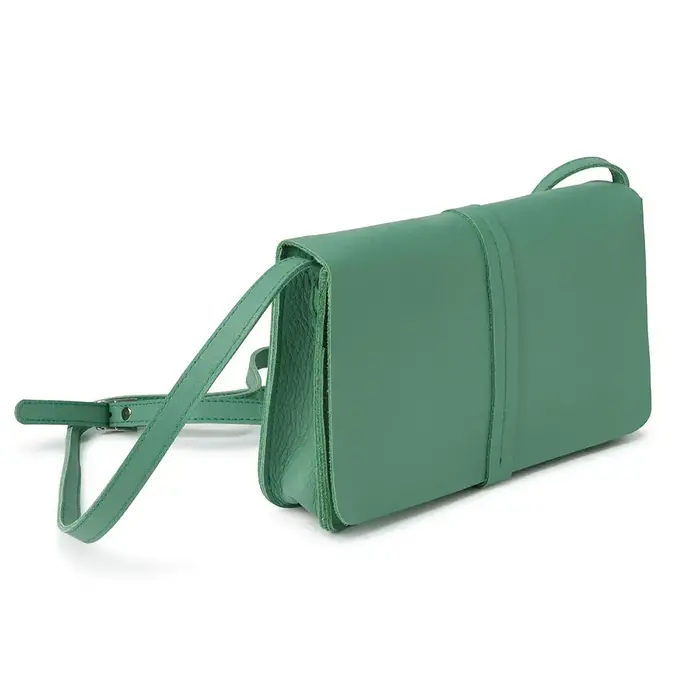 KEECIE KEECIE OFF DUTY FOREST