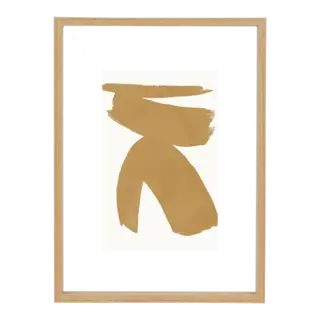 URBAN NATURE CULTURE UNC PHOTO FRAME FLOATING AESTHETIC NATURAL L