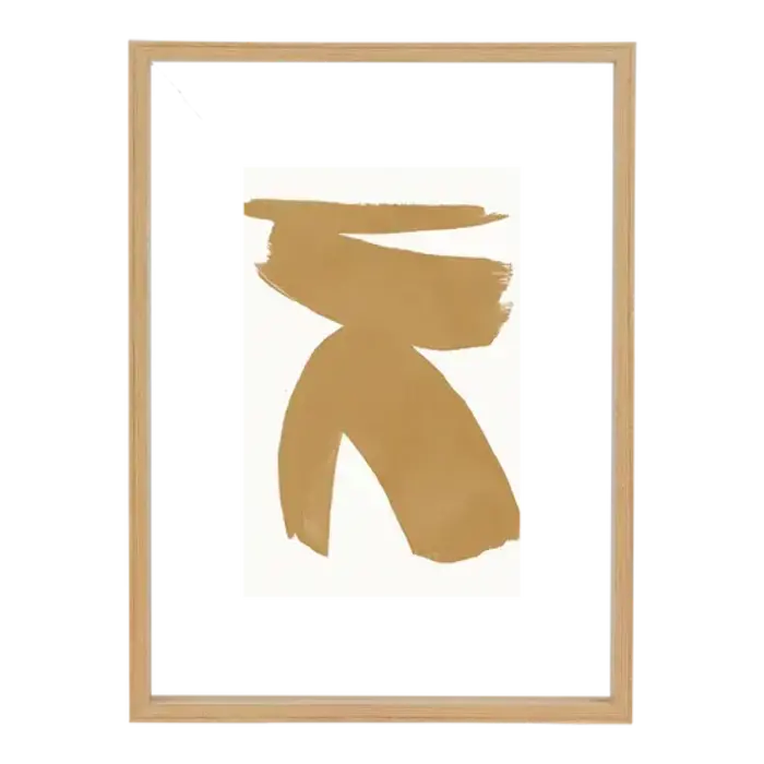 URBAN NATURE CULTURE UNC PHOTO FRAME FLOATING AESTHETIC NATURAL L