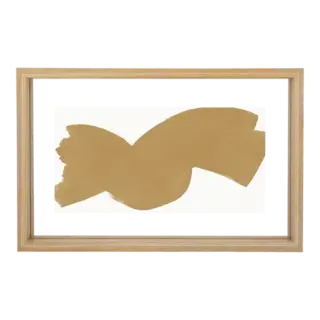 URBAN NATURE CULTURE UNC PHOTO FRAME FLOATING AESTHETIC NATURAL DOUBLE