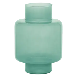 URBAN NATURE CULTURE UNC VASE VIDRO B1 LAUREL