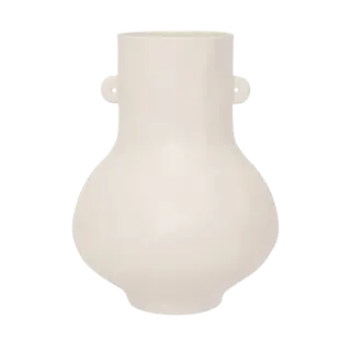 URBAN NATURE CULTURE UNC VASE STILL