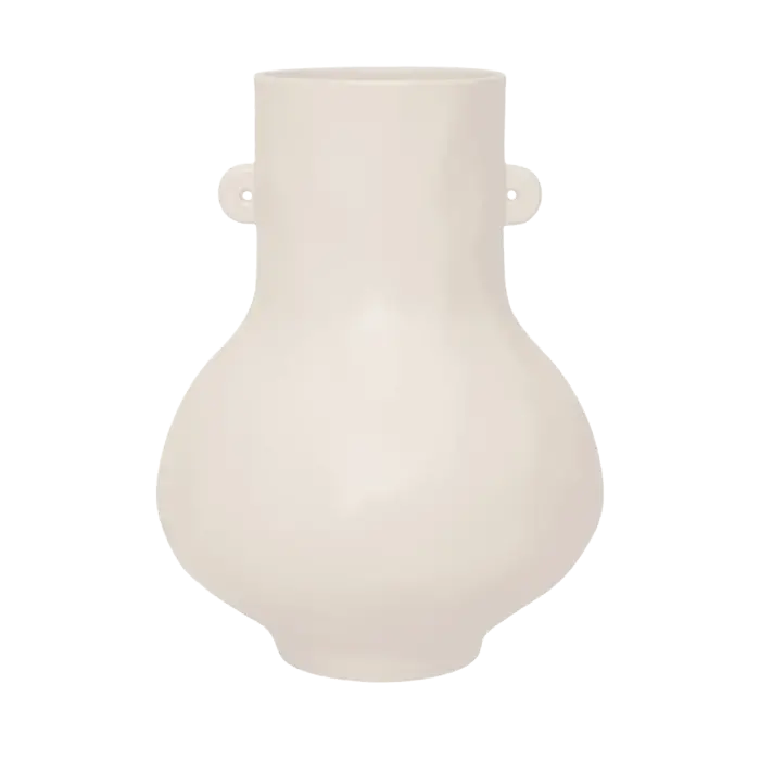 URBAN NATURE CULTURE UNC VASE STILL