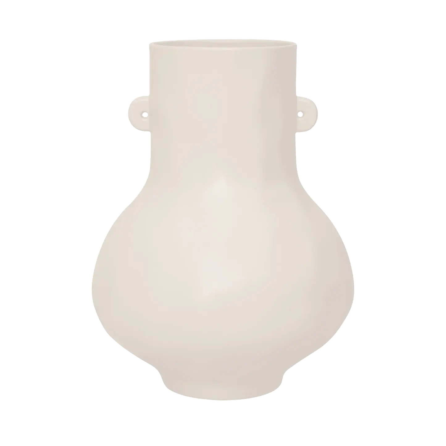 URBAN NATURE CULTURE UNC VASE STILL