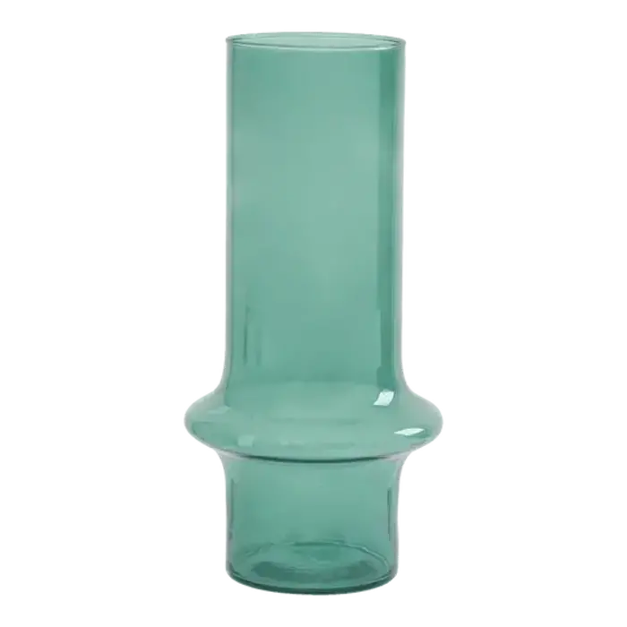 URBAN NATURE CULTURE UNC VASE DEEP SEA