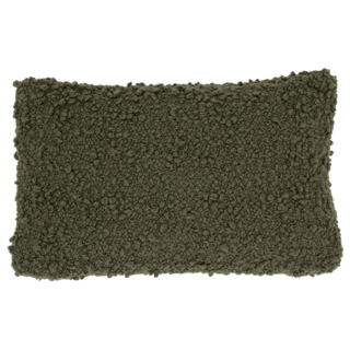 URBAN NATURE CULTURE UNC CUSHION LINA KALAMATA