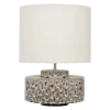 UNC TABLE LAMP IVY