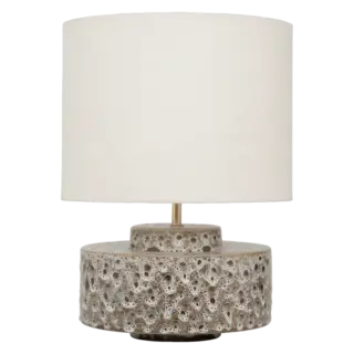 URBAN NATURE CULTURE UNC TABLE LAMP IVY
