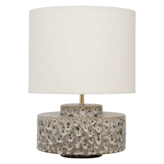 URBAN NATURE CULTURE UNC TABLE LAMP IVY