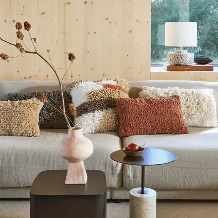 URBAN NATURE CULTURE UNC TABLE LAMP IVY