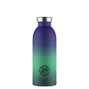 24BOT CLIMA BOTTLE 050 BOREALIS