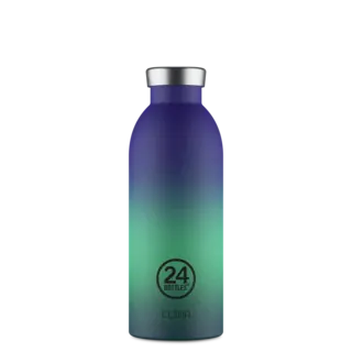 24 BOTTLES 24BOT CLIMA BOTTLE 050 BOREALIS