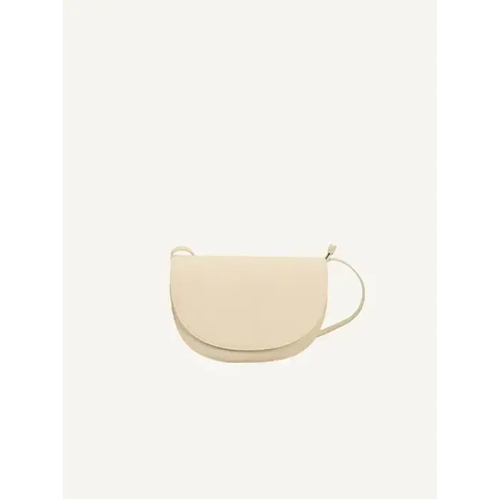 MONK&ANNA MONK&ANNA SOMA HALF MOON SELENTINE