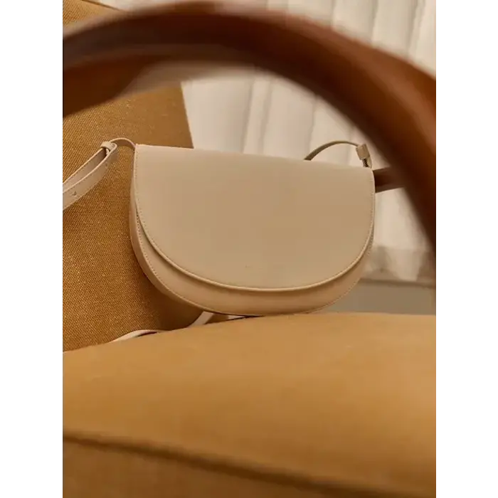 MONK&ANNA MONK&ANNA SOMA HALF MOON SELENTINE