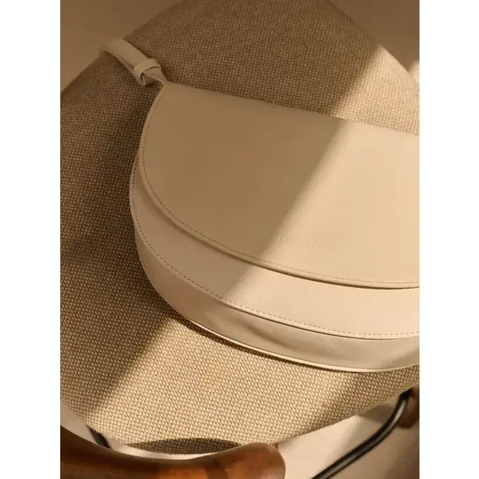 MONK&ANNA MONK&ANNA SOMA HALF MOON SELENTINE