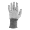 ZWILLING SNIJBESTENDIGE HANDSCHOEN