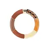 PARABAYA ARMBAND CARACAL 1