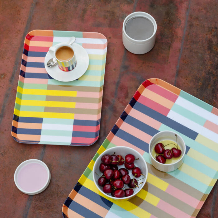 REMEMBER REMEMBER LITTLE TRAY HAVANA