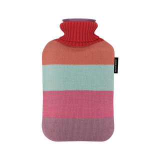 REMEMBER REMEMBER HOT WATER BOTTLE LILLI