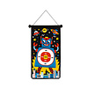 JANOD DART GAME ROBOTS