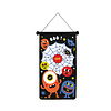 JANOD DART GAME MONSTERS
