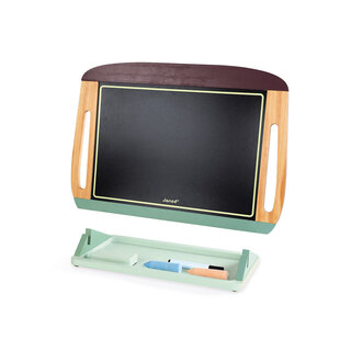JANOD JANOD WHITEBOARD / BLACKBOARD 3+