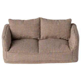 MAILEG MAILEG COUCH MOUSE