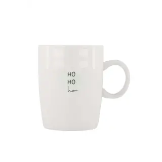 ZUSSS ZUSSS THEEMOK HOHOHO WIT