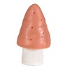 HEICO LAMP PADDENSTOEL KLEIN TERRA