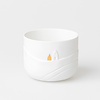 RADER TEALIGHT SLEDGE TRACKS