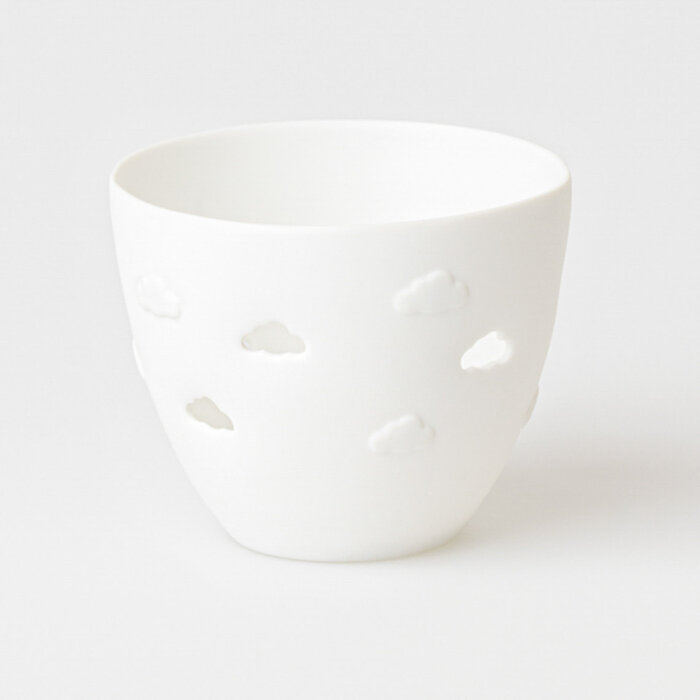 RADER RADER MINI POETRYLIGHT ANGEL