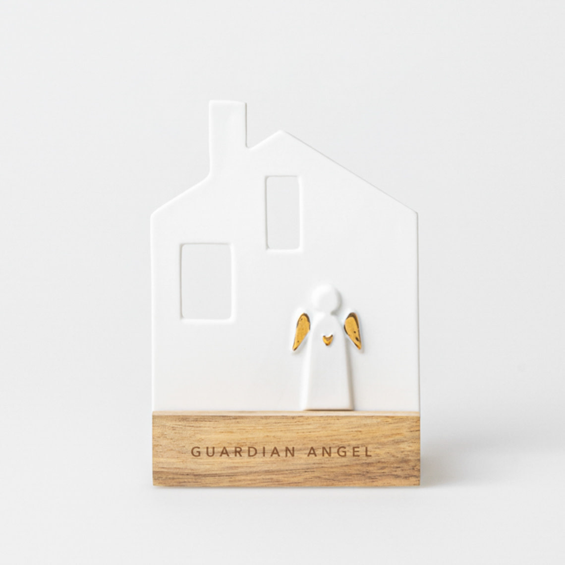 RADER RADER LIGHT OBJECT GUARDIAN ANGEL