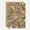 ATWTS BDAY LEOPARD
