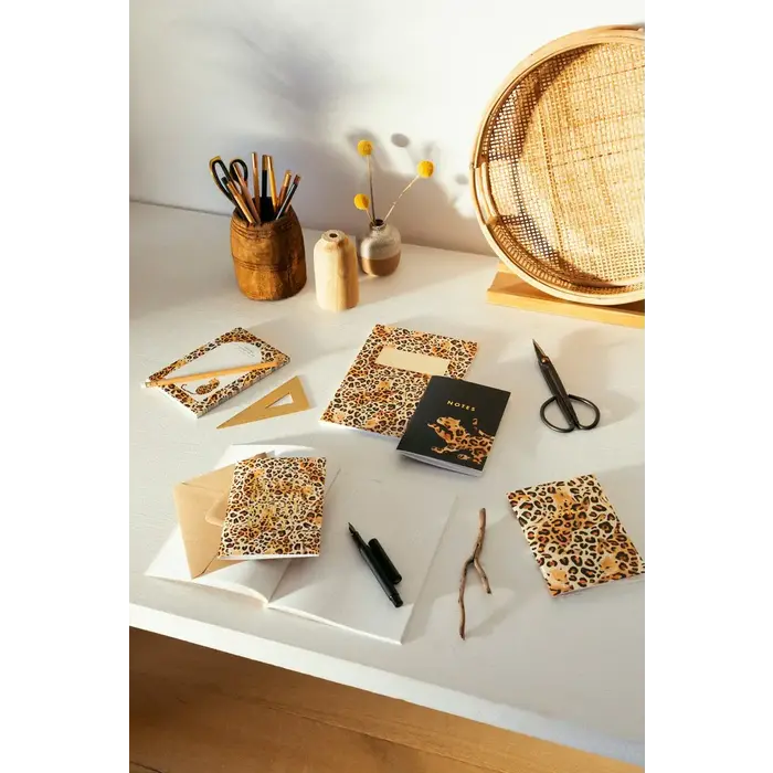 ALL THE WAYS TO SAY ATWTS BDAY LEOPARD