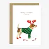 ATWTS XMAS I HATE IT