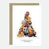 ATWTS XMAS CATMAS