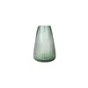 XL BOOM STRIPE LARGE GREEN LIGHT