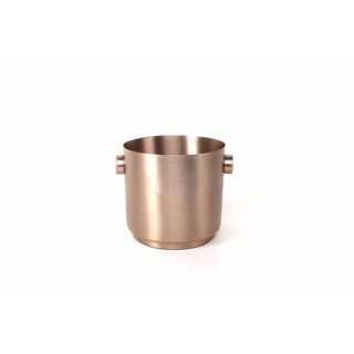 XL BOOM XL BOOM RONDO WINE BUCKET SOFT COPPER