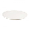 ASA OCO PLAT BORD 27CM