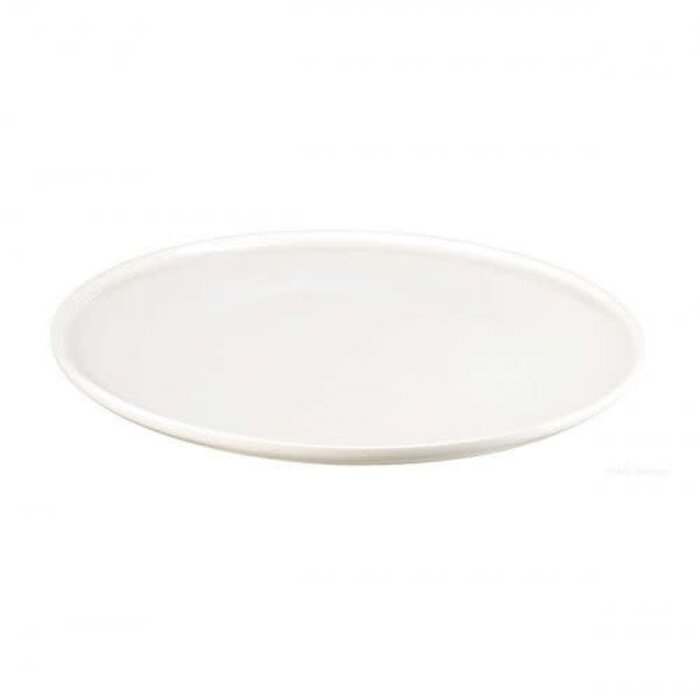 ASA SELECTION ASA OCO PLAT BORD 27CM