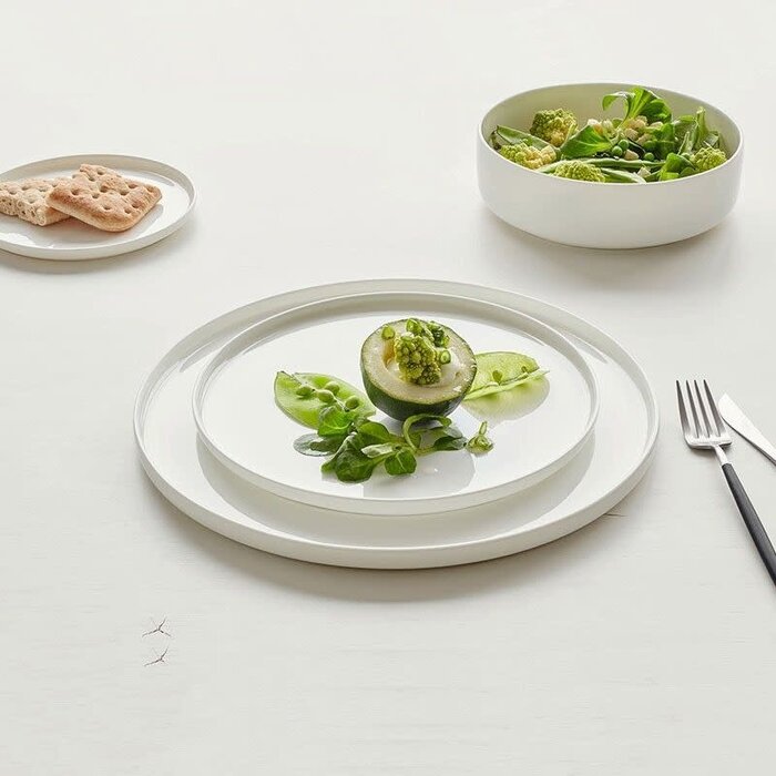 ASA SELECTION ASA OCO PLAT BORD 27CM