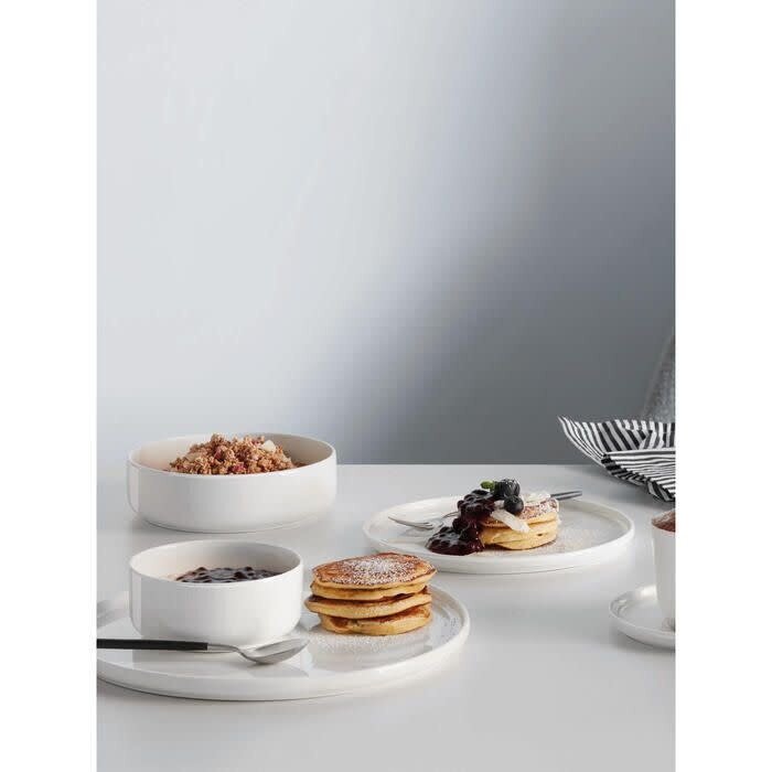 ASA SELECTION ASA OCO PLAT BORD 27CM