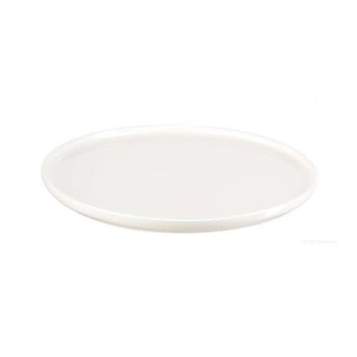 ASA SELECTION ASA OCO DESSERTBORD 21CM