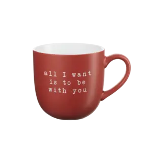 ASA SELECTION ASA HEY! BE WITH YOU